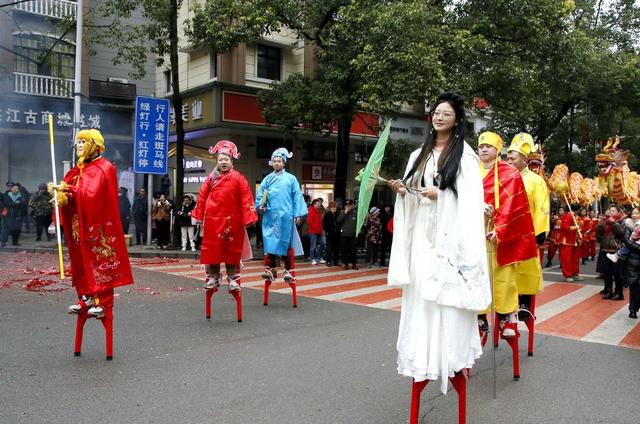 备战春节