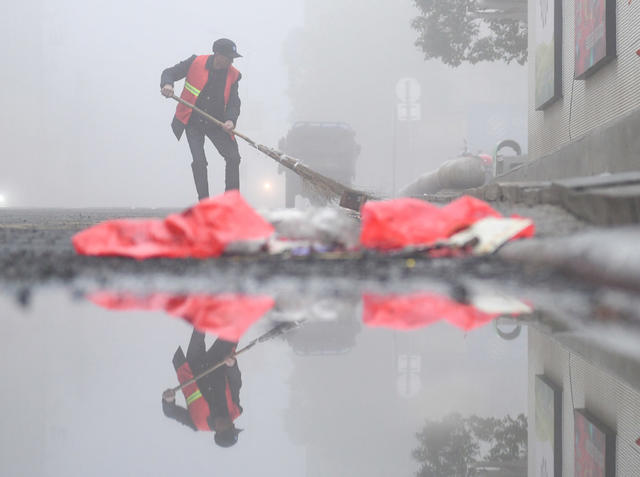 道县 春节 岗位  坚守  节日 