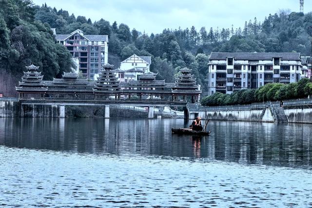 春节在岗、劳动、环卫工、保洁、环境