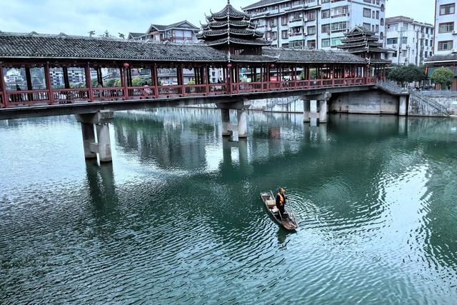 春节在岗、劳动、环卫工、保洁、环境