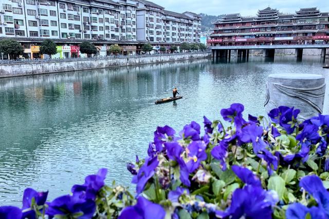 春节在岗、劳动、环卫工、保洁、环境