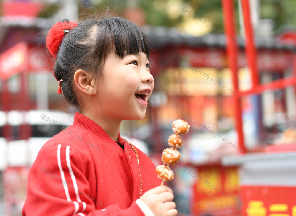 年味
美食
春节
团圆
道县