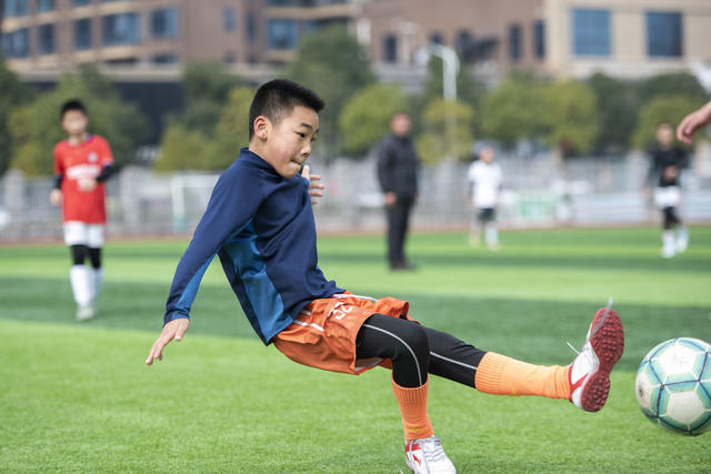 娄底 新春 开训  队员 田径场 春节假期