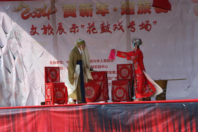 投稿