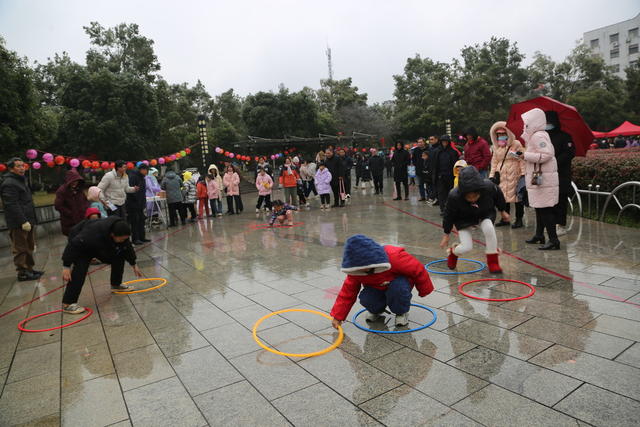 投稿