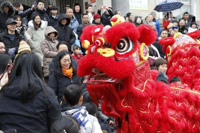 湖南 新田 民俗 巡游 闹元宵