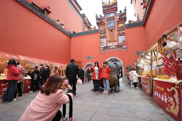 长沙  五一商圈  国金  步行街