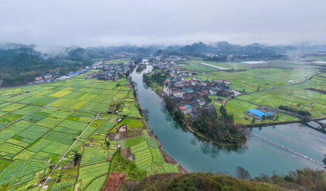 通道县
