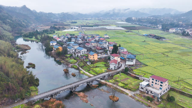 通道县

