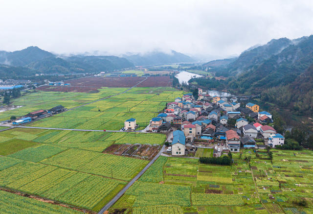 通道县
