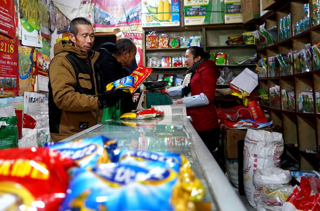 春耕  备耕  时节  生产  种子  化肥  增产  丰收  季节