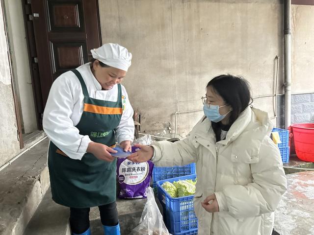 食品安全  学校  学生