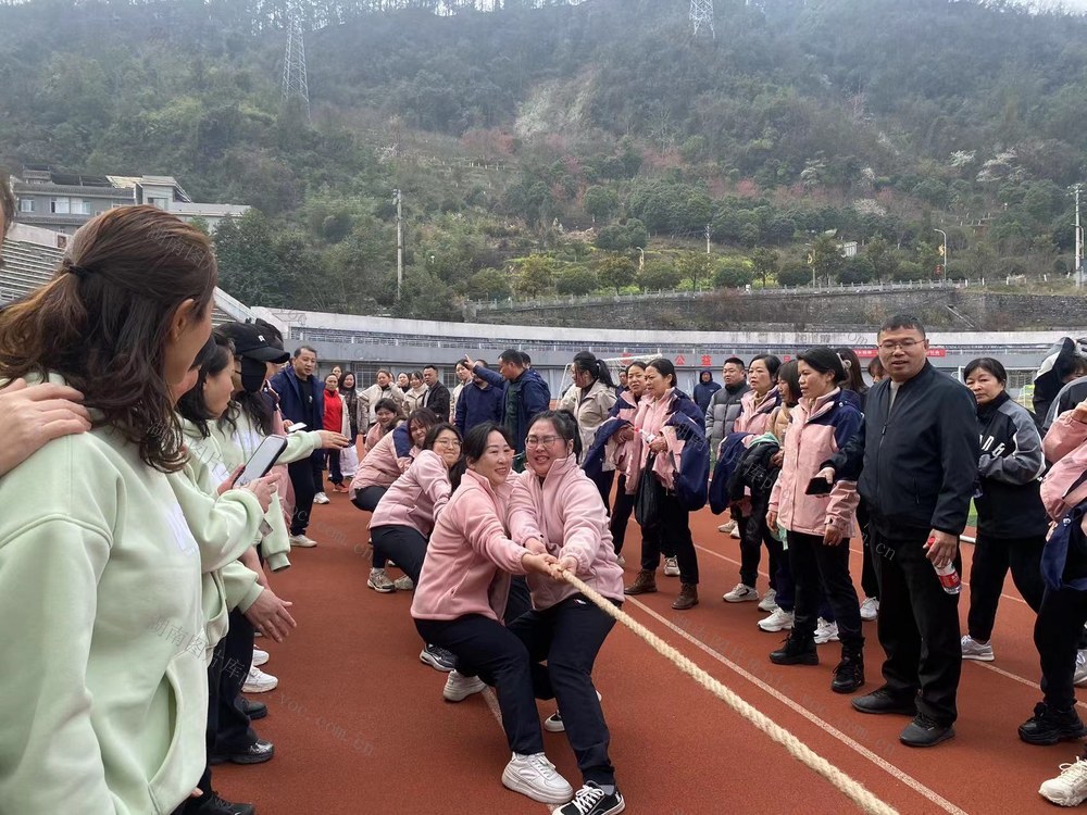 妇女节   活动