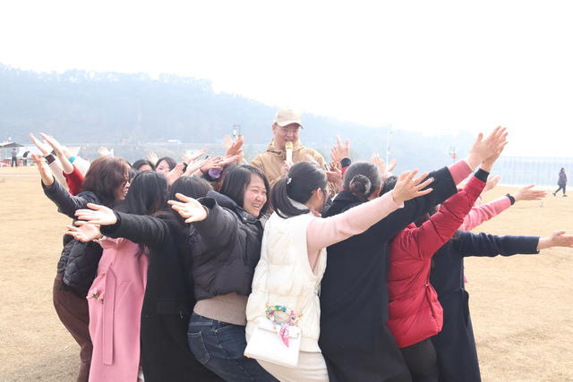 三八 国际劳动妇女节 财政 隆回