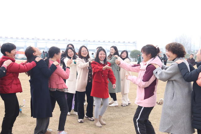 三八 国际劳动妇女节 财政 隆回