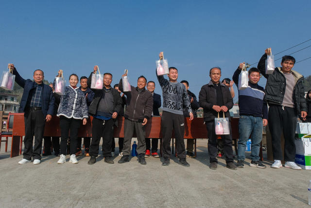趣味运动 拔河 基层干部  精神文化生活  群干关系 