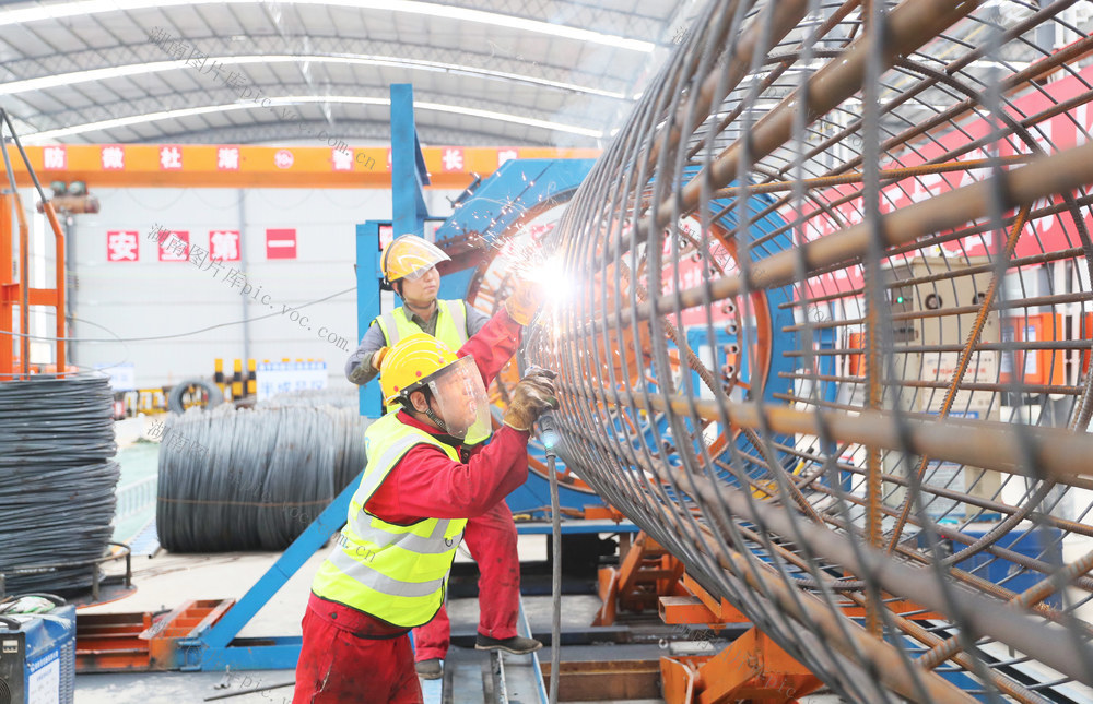 高速  桂新  施工  建设