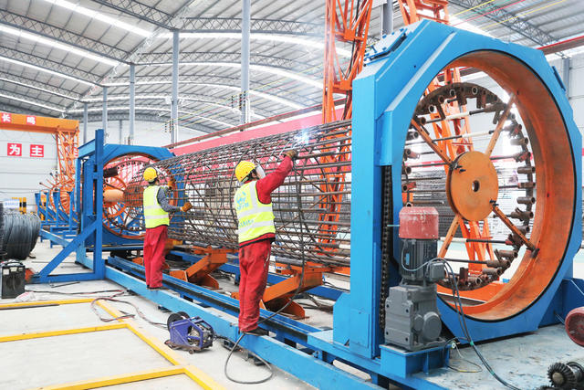 高速  桂新  施工  建设