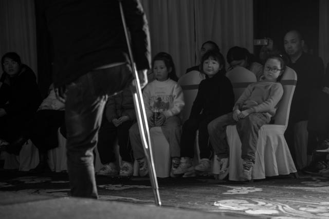 才艺  歌唱  舞蹈  演出  残疾人  关爱