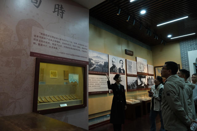 红色基因，第一师范，