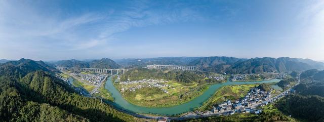 吉首 湿地 生态