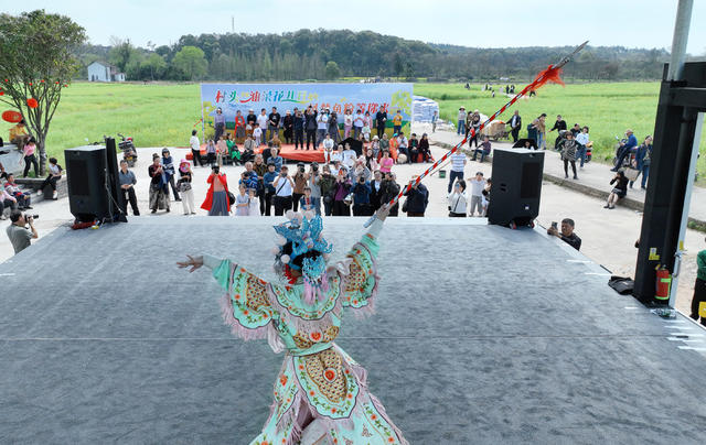 湖南  郴州   摄影   联谊  年会  苏仙区   栖凤渡镇  瓦灶村  凤楚传奇   栖凤渡鱼粉  山水画卷  黄建华
