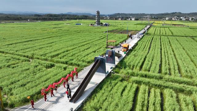 湖南  郴州   摄影   联谊  年会  苏仙区   栖凤渡镇  瓦灶村  凤楚传奇   栖凤渡鱼粉  山水画卷  黄建华
