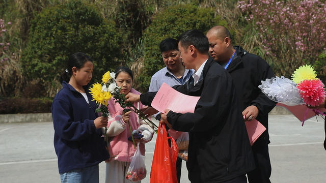 清明 祭祀 文明  祭扫 清明节 