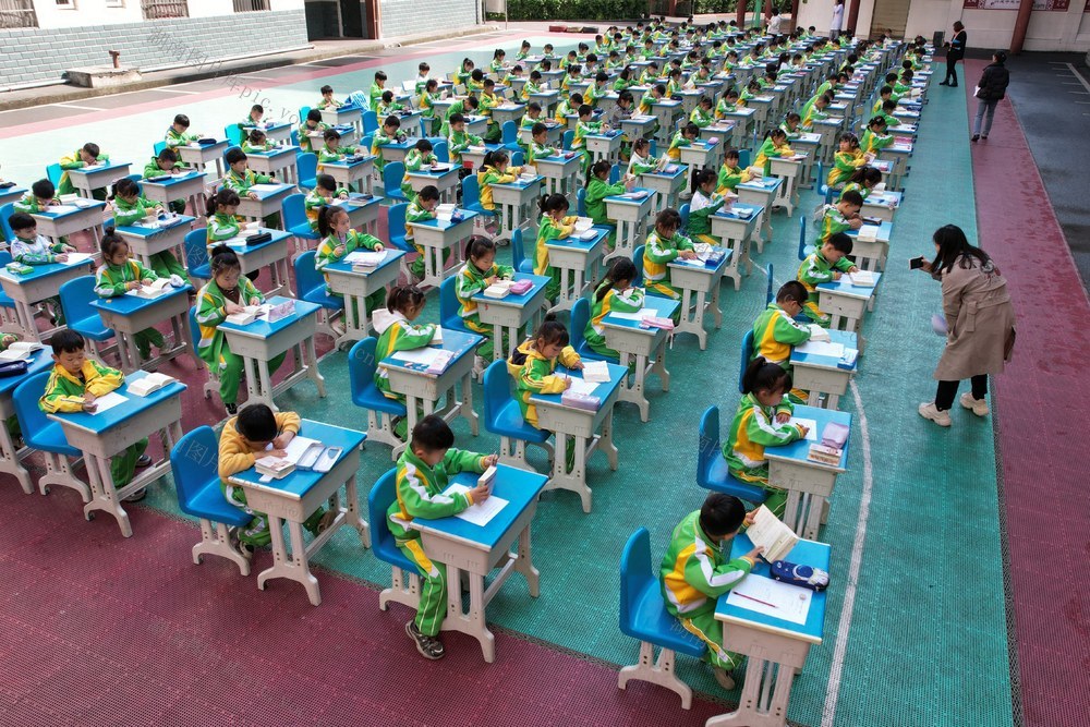 土家族 学生 苗族 小学 字典 识字 比赛 认字 兴趣 双减 查字典 技能  习惯