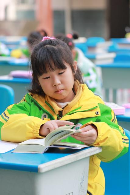 土家族 学生 苗族 小学 字典 识字 比赛 认字 兴趣 双减 查字典 技能  习惯