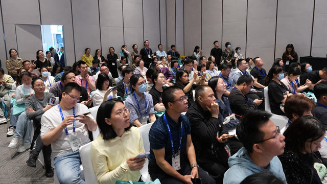 中国医师协会，精神科医师分会，第二十届年会（CPA2024）