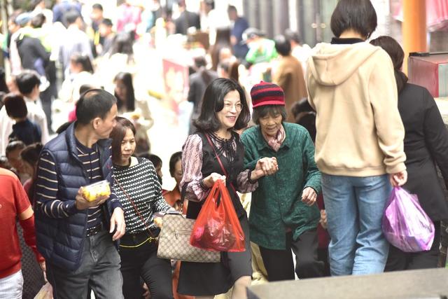 五一  劳动节 非遗  民俗  假期  