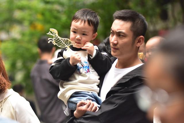 五一  劳动节 非遗  民俗  假期  