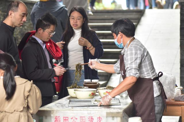 五一  劳动节 非遗  民俗  假期  