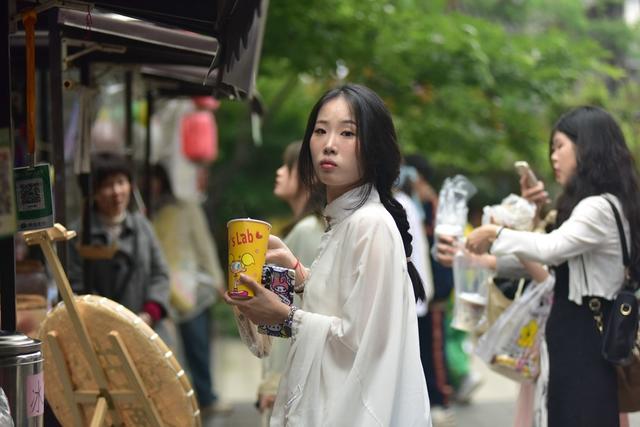 五一  劳动节 非遗  民俗  假期  