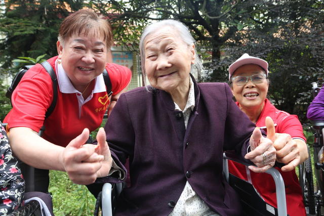 投稿