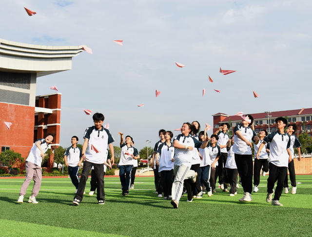 中高考、游戏、减压、心理咨询