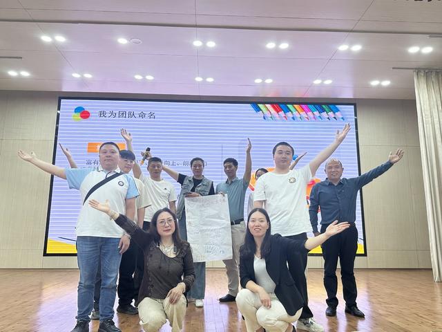 心理危机 干预技术 心理老师 班主任