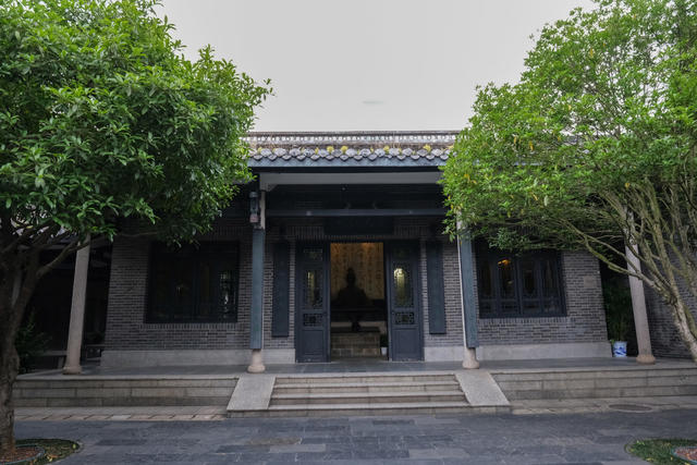 贾谊，故居，长沙王太傅，贾太傅祠