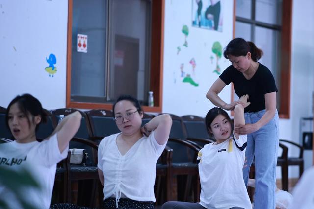 孕妇、学校、民生、公益、妇幼