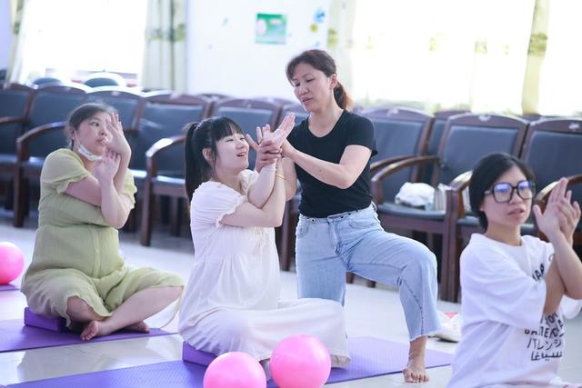 孕妇、学校、民生、公益、妇幼