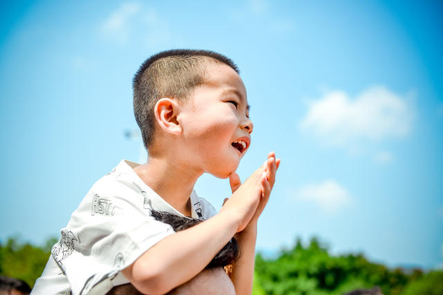 文化踩街 宁远民俗