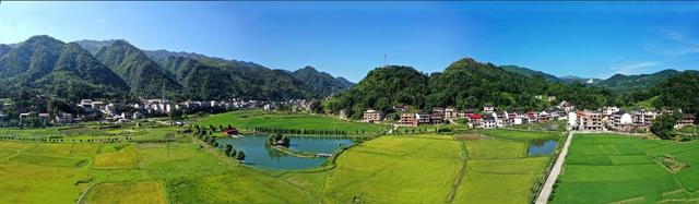 城建  冷水江  风光  