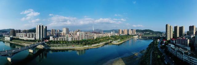 风光  纪实  图片  锑都