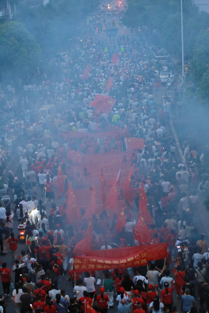 麻阳龙舟 麻阳  龙舟精神 端午龙舟赛