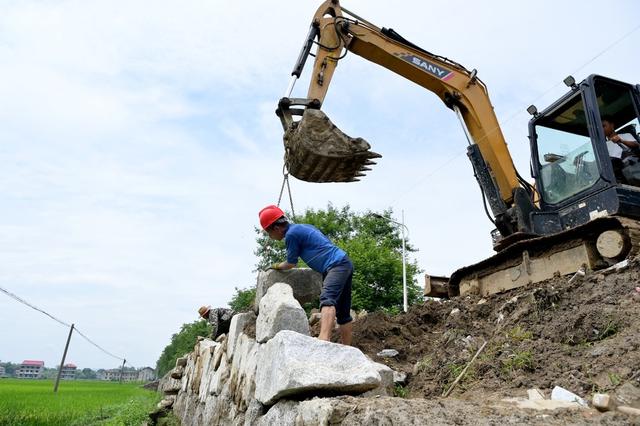 四好  农村路  乡道  乡村振兴  公路