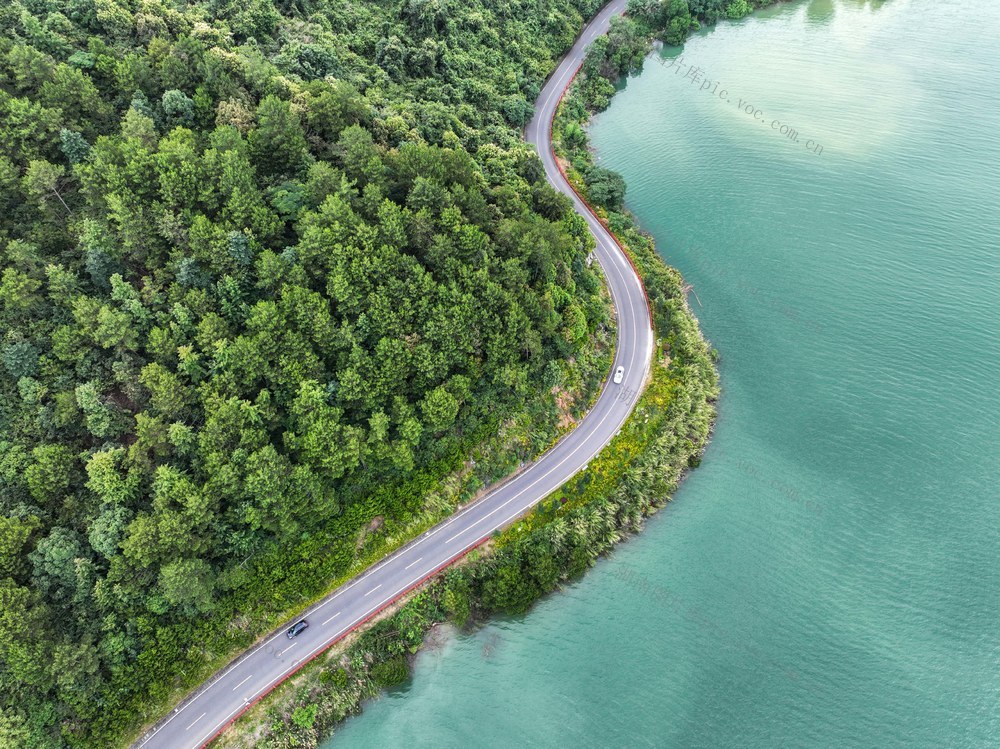 四好公路
郴州
资兴
