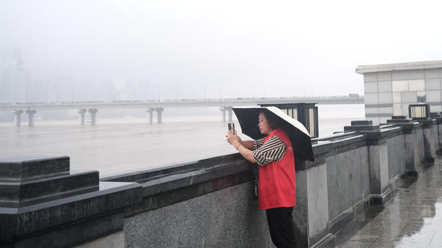防汛，值守，巡查，三角洲