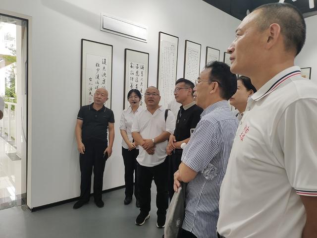 洛夫  文旅  开馆