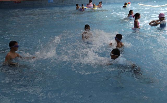 逆风宝贝*集体*生日